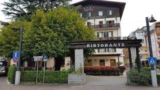 Urlaub im Pinzolo Dolomiti - hier günstig online buchen