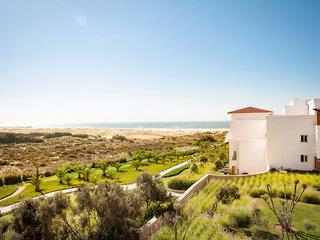 Urlaub im ROBINSON Agadir 2024/2025 - hier günstig online buchen