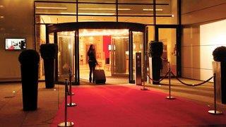 günstige Angebote für H+ Hotel Salzburg