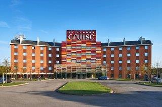 günstige Angebote für Hotel Cruise
