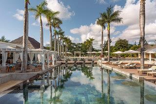 Urlaub im Four Seasons Resort Mauritius at Anahita 2024/2025 - hier günstig online buchen