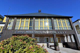 günstige Angebote für Luna Serra Da Estrela