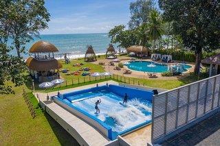 günstige Angebote für Khao Lak Emerald Beach Resort & Spa