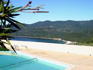 Urlaub im Alba Rossa 2024/2025 - hier günstig online buchen