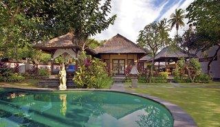 Urlaub im Amertha Bali Villas 2024/2025 - hier günstig online buchen