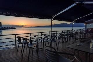 Urlaub im Kitro Beach Hotel 2024/2025 - hier günstig online buchen