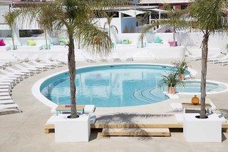 Urlaub im Beach Star Ibiza Affiliated by Senator 2024/2025 - hier günstig online buchen