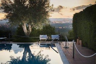 Urlaub im Villa Favorita Relais 2024/2025 - hier günstig online buchen