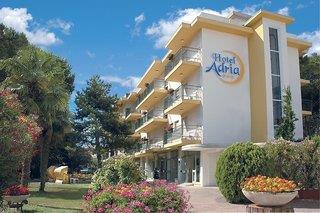 günstige Angebote für Hotel Adria Lignano