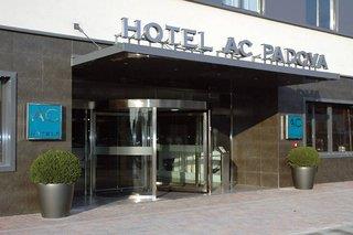 günstige Angebote für AC Hotel Padova by Marriott