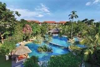 Urlaub im Novotel Bali Nusa Dua 2024/2025 - hier günstig online buchen