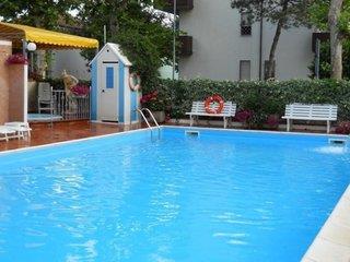 Urlaub im Hotel Villa dei Fiori 2024/2025 - hier günstig online buchen