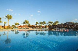 günstige Angebote für Hotelux Oriental Coast Marsa Alam