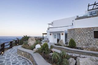 Urlaub im Aegean Village 2024/2025 - hier günstig online buchen