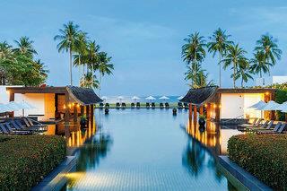 Urlaub im JW Marriott Khao Lak Resort & Spa 2024/2025 - hier günstig online buchen