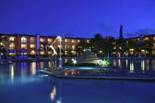 Urlaub im Cozumel Hotel & Resort, Trademark Collection by Wyndham 2024/2025 - hier günstig online buchen