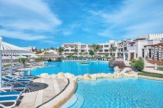 Urlaub im Urlaub Last Minute im Iberotel Casa Del Mar Resort - hier günstig online buchen