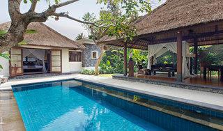 günstige Angebote für Kayumanis Ubud Private Villas & Spa
