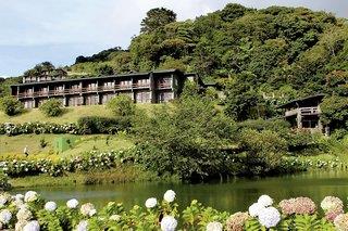 Urlaub im El Establo Mountain Hotel 2024/2025 - hier günstig online buchen