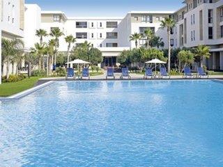 Urlaub im Urlaub Last Minute im Atlas Essaouira Riad Resort - hier günstig online buchen