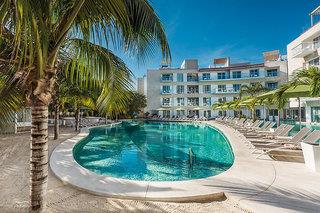 Urlaub im The Fives Beach Hotel & Residences 2024/2025 - hier günstig online buchen