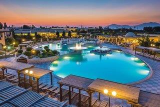 Urlaub im Gaia Palace Hotel 2024/2025 - hier günstig online buchen