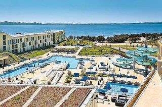 Urlaub im Falkensteiner Family Hotel Diadora 2024/2025 - hier günstig online buchen