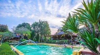 günstige Angebote für Belle Villa Resort Pai