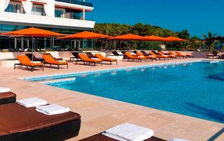 Urlaub im Urlaub Last Minute im Aguas de Ibiza Grand Luxe Hotel - hier günstig online buchen