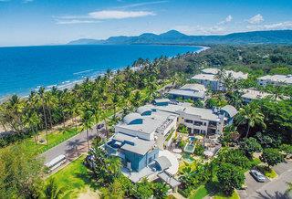 Urlaub im Port Douglas Peninsula Boutique Hotel 2024/2025 - hier günstig online buchen