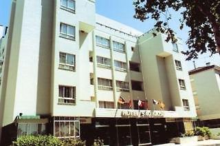Urlaub im Hotel Sao Jose Fatima 2024/2025 - hier günstig online buchen