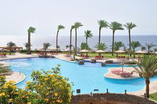 Urlaub im Ecotel Dahab Resort 2024/2025 - hier günstig online buchen