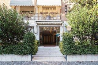 Urlaub im Hotel Rigel Venezia 2024/2025 - hier günstig online buchen