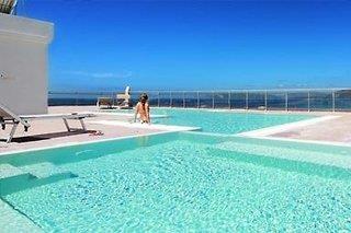 Urlaub im Hotel Alma di Alghero 2024/2025 - hier günstig online buchen
