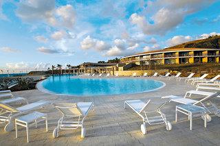 günstige Angebote für Capovaticano Resort Thalasso & Spa