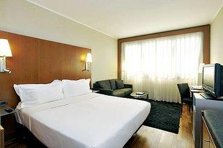günstige Angebote für AC Hotel by Marriott Genova