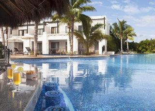 günstige Angebote für Azul Beach Resort Riviera Cancun by Karisma