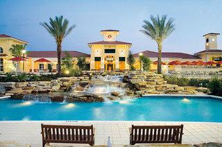 günstige Angebote für Holiday Inn Club Vacations At Orange Lake Resort