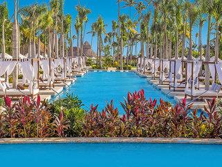 günstige Angebote für Secrets Royal Beach Punta Cana