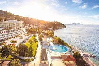 günstige Angebote für Sun Gardens Dubrovnik