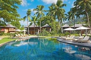 günstige Angebote für Constance Ephelia Mahe, Seychelles