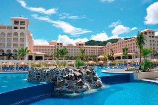 Urlaub im Hotel Riu Guanacaste 2024/2025 - hier günstig online buchen