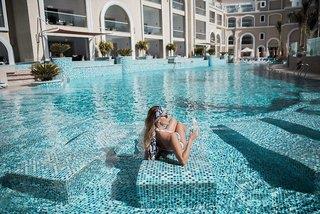 Urlaub im KaiSol Romance Resort 2024/2025 - hier günstig online buchen