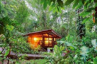 Urlaub im Playa Nicuesa Rainforest Lodge 2024/2025 - hier günstig online buchen