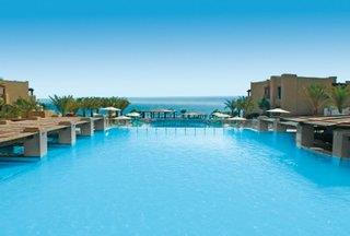 günstige Angebote für Holiday Inn Resort Dead Sea