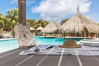 Urlaub im Urlaub Last Minute im Morena Resort - hier günstig online buchen