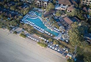 Urlaub im Pullman Phuket Panwa Beach Resort 2024/2025 - hier günstig online buchen