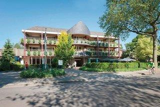Urlaub im Hotel Hof van Gelre 2024/2025 - hier günstig online buchen