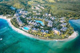 günstige Angebote für Intercontinental Fiji Golf Resort & Spa