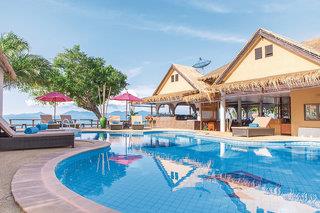 Urlaub im Adarin Beach Resort 2024/2025 - hier günstig online buchen